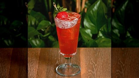 how much are the cocktails at cheesecake factory
